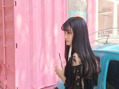 -灯塔咖啡馆BOOK·Coffee Shop