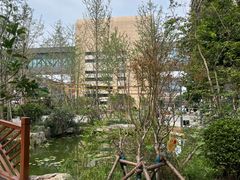 -山东省千佛山医院