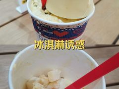 -KK ONE(京基滨河时代店)