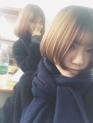 iphone_upload_pic-109美发沙龙