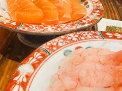 -平成屋· Late Night 食堂(四川北路店)