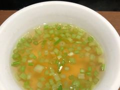 -牛焱·贵州黄牛肉火锅(城西银泰店)