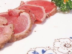 -和枫の宴日式料理(潘家园店)