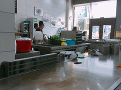 -台烘平价铁板烧(奥城店)