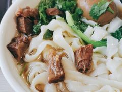 -东方削面(市政府店)