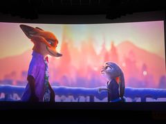 -金逸影城(中关村店)