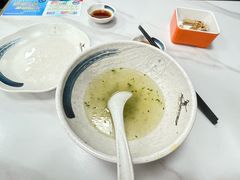 -章氏(车站北路店)