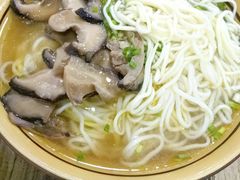 -七姐面馆