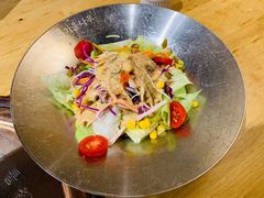 -秋木烤肉·韩国牛肉名家(高新旗舰店)