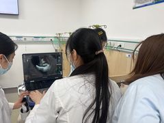 -中国农业大学动物医院