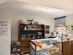 -小麦穗私人订制蛋糕·甜品台(万达店)
