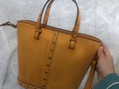 -CHARLES&KEITH(北京apm店)
