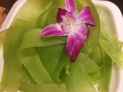 -掂档潮汕牛肉火锅(cityon熙地港店)