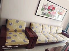 -人从众布艺(龙禧园店)