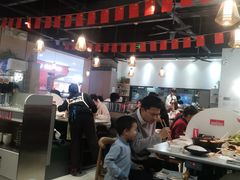 -宝龙广场(福州台江店)