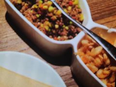 -老板恋上鱼(印象城店)