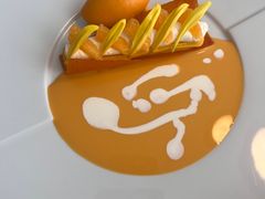 -S Kitchen偲厨