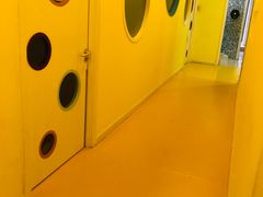 -KidsHome毅英宝贝家早教托育中心