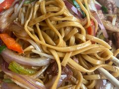 -同心楼(解放北路店)