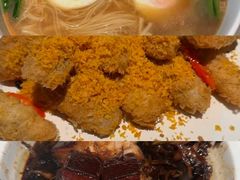 -明州小宴(文化广场店)