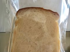 -Miette制菓所