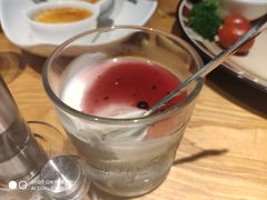 -斗牛士牛排(南京东路店)