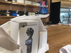 -顺电sundan(颐堤港店)