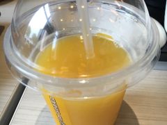 -老娘舅(奥特莱斯店)