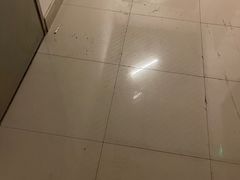 -威尔仕健身·游泳(KING88店)