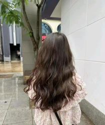 -宫铭烫发染发接发店