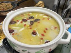 -金龙·打边炉(武进路店)