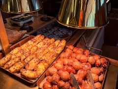 -野人部落(沈阳一店)