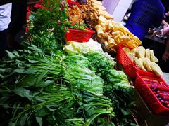 -小草糖水(海棠村店)