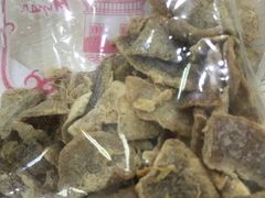 -苏州蜜饯门市部