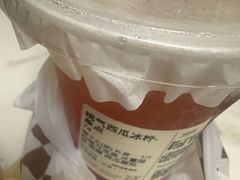 -小金金手作(金象城店)