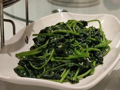 番薯叶-79号渔船海鲜饭店(华强北店)