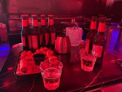 -519 DJ HOUSE(领show店)
