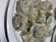 -双合园·海鲜水饺青岛菜(万佳广场店)