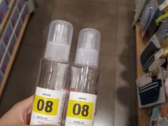 -名创优品(青羊窄巷子店)