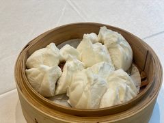 -凤城酒家(凤城食都店)