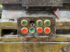 -柳州工业博物馆