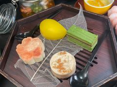 -匠和风精致料理(春熙路群光广场店)