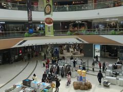-万达广场(巴南店)