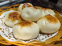 -云和祥食府·特色云南菜(金碧公园店)