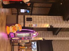 -CGV影城(源著IMAX店)