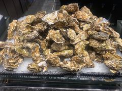 -钱小奴创意自助餐厅·原切谷饲安格斯畅吃(宁波奉化银泰店)