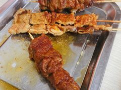 -海平馄饨(逍遥二路店)