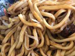 -致美楼(前门店)