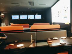 -探鱼·鲜青椒爽麻烤鱼(广州花都来又来店)