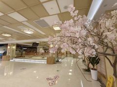 -极乐汇汗蒸会馆(杭州店)